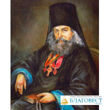 СКЛАДЫВАТЬ В СЕРДЦЕ ИЛИ ВЫКЛАДЫВАТЬ В СЕТЬ?